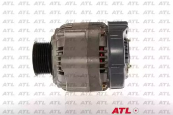 atl autotechnik l37580
